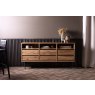 Archive Sideboard with 6 Drawers & 3 Shelves Archive Sideboard with 6 Drawers & 3 Shelves