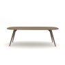 Wave Boatshape Dining Table Wave Boatshape Dining Table