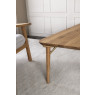 Wave Rectangular Coffee Table Wave Rectangular Coffee Table