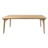 Wave Rectangular Coffee Table Wave Rectangular Coffee Table