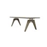 Niko Dining Table Niko Dining Table