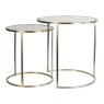 Duarte Side Table Duarte Side Table