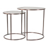 Duarte Side Table Duarte Side Table