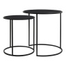 Duarte Side Table Duarte Side Table