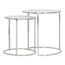 Duarte Side Table Duarte Side Table
