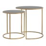 Duarte Side Table Duarte Side Table