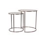 Duarte Side Table Duarte Side Table