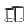 Duarte Side Table Duarte Side Table