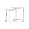 Duarte Side Table Duarte Side Table