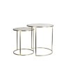 Duarte Side Table Duarte Side Table