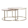 Duarte Coffee Table Duarte Coffee Table