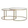 Duarte Coffee Table Duarte Coffee Table