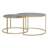 Duarte Coffee Table Duarte Coffee Table