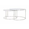 Duarte Coffee Table Duarte Coffee Table
