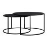 Duarte Coffee Table Duarte Coffee Table