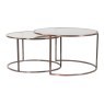 Duarte Coffee Table Duarte Coffee Table