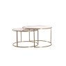 Duarte Coffee Table Duarte Coffee Table