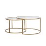 Duarte Coffee Table Duarte Coffee Table