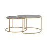 Duarte Coffee Table Duarte Coffee Table