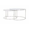 Duarte Coffee Table Duarte Coffee Table