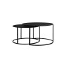 Duarte Coffee Table Duarte Coffee Table