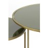 Evato Side Table Evato Side Table