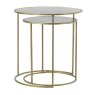 Evato Side Table Evato Side Table