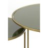 Evato Side Table Evato Side Table