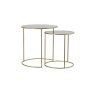 Evato Side Table Evato Side Table