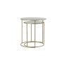 Evato Side Table Evato Side Table