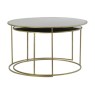 Evato Coffee Table Evato Coffee Table