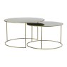 Evato Coffee Table Evato Coffee Table