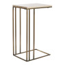 Roshan Side Table Roshan Side Table