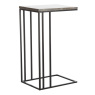 Roshan Side Table Roshan Side Table