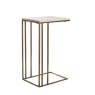 Roshan Side Table Roshan Side Table