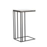 Roshan Side Table Roshan Side Table