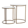 Ferati Side Table Ferati Side Table