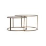 Ferati Coffee Table Ferati Coffee Table