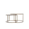 Ferati Coffee Table Ferati Coffee Table