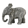 Elephant Ornament Elephant Ornament