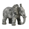 Elephant Ornament Elephant Ornament