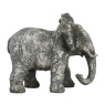 Elephant Ornament Elephant Ornament