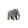 Elephant Ornament Elephant Ornament