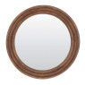Florion Mirror Florion Mirror