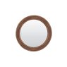 Florion Mirror Florion Mirror