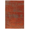 Beau Marmalade Rug Beau Marmalade Rug