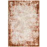 Kuza Border Rugs Kuza Border Rugs