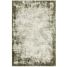 Kuza Border Rugs Kuza Border Rugs