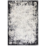 Kuza Border Rugs Kuza Border Rugs