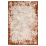 Kuza Border Rugs Kuza Border Rugs